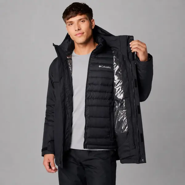C-MJ106 3